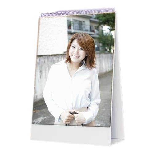  ObY J_[ 2026Nx 蕨 yzʐ^W Ao ӃfXNgbv NX}X  v[g  蕨 a (E)