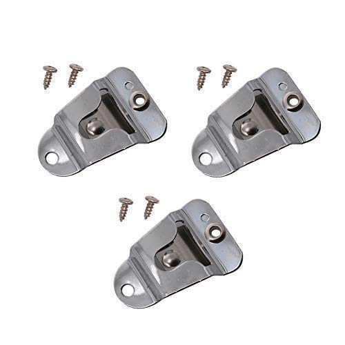 Find The Best Police Radio Mic Holder Reviews & Comparison Katynel