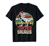 Photo Gallery teachersaurus t rex dinosauro insegnante saurus family matching maglietta Photo Gallery teachersaurus t rex dinosauro insegnante saurus family matching maglietta