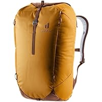 deuter Gravity Motion SL
