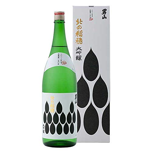 jR k̈  1.8L x 6{ 1P[X[P[X̔][P][s][i/jR/kC]