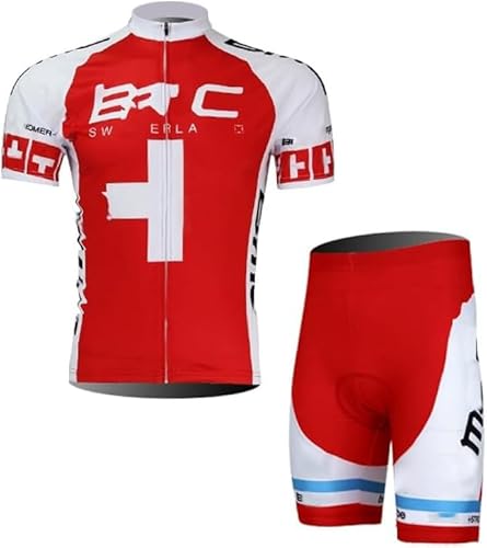 [CwYwX] Wp TCNW[W ㉺Zbg Y  RACING cycling ]ԃEGA [hoCN UVJbg WCA  Ă~ e ʋC RۖhL 3Dpbh