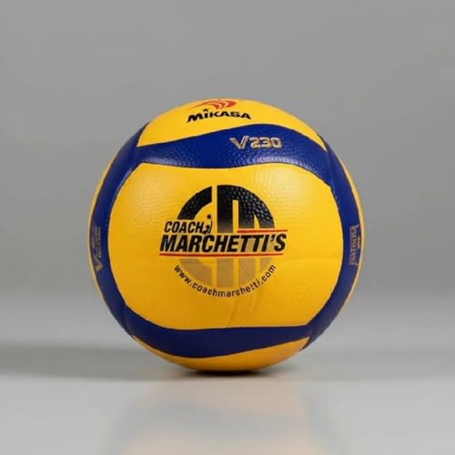 S03E74 Intervista a Alice Biasini (parte 6).wav