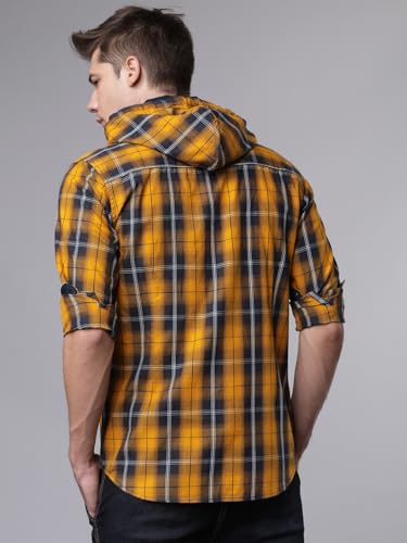 Image of Highlander Men Shirt