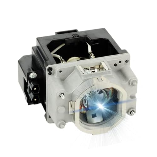 Lámpara reemplazo AWO para proyector Eiki EK-510U