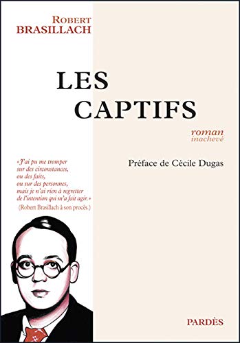 Les Captifs