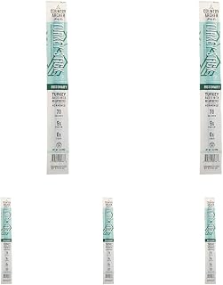 Paleo Certified Gluten/Antibiotic Free Turkey Stick, Rosemary, 1 Count (Pack of 5)