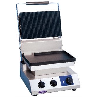 Express Contact Grill