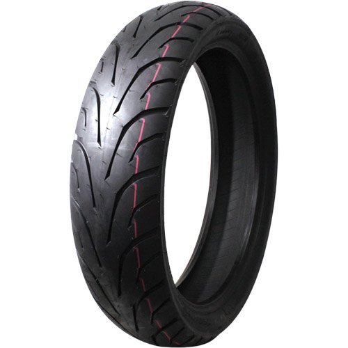 Amazon.co.jp: TIMSUN(ティムソン) バイク タイヤ TS613R 140/70