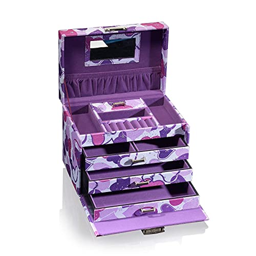 DESIGNHÜTTE® 70003/32_A