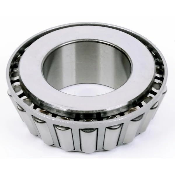 Differential Pinion Bearing - Rear Outer, Mfr: M88048 VP-A