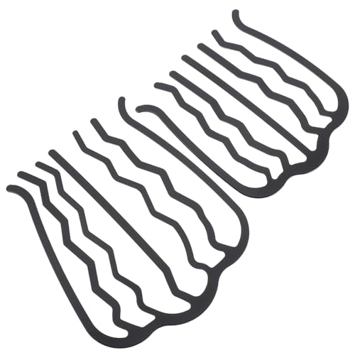 DECOMELODY 2 ^wAtH[N ^wANbv p ȒP  fB[X wAANZT[ Xp