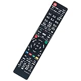 PerFascinメーカー AV・テレビリモコン[QH-912-PF-BFH-23]の620円お得な購入法を徹底調査