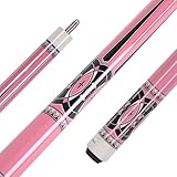 Zoom IMG-1 teekerwang billiards short pool cue Zoom IMG-1 teekerwang billiards short pool cue