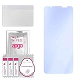 Full Glue - adhésif sur toute la surface ;