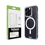 Artwizz