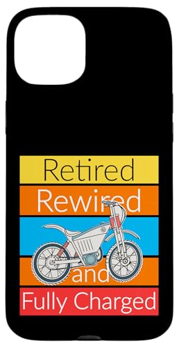 ȃ^CAzt[ddoCNC_[ X}zP[X iPhone 15 Plus p