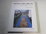 福岡平野の古環境と遺跡立地 環境としての遺跡との共存のために