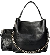 Small manufacture image 13