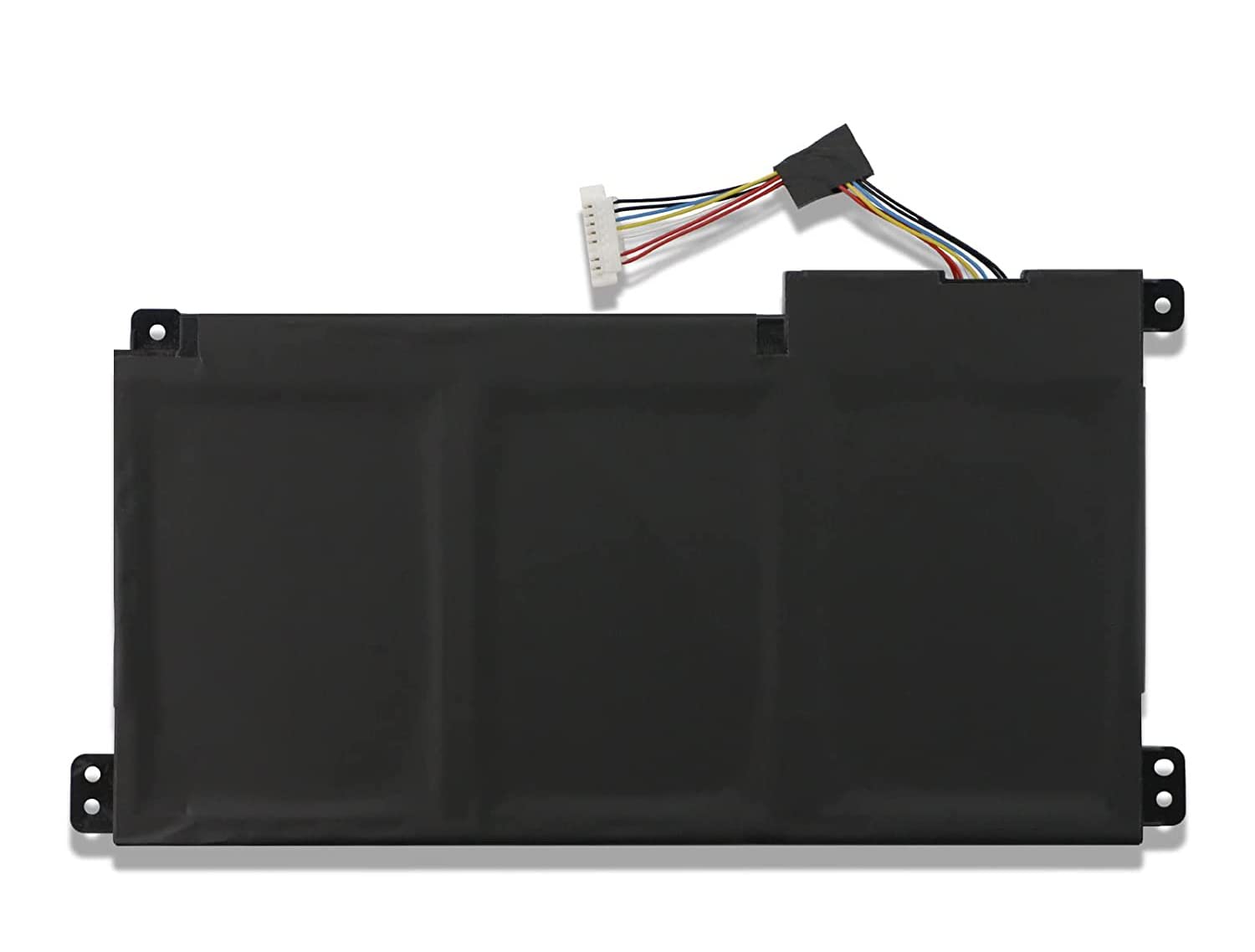 B31N1912 C31N1912 Batterie d'ordinateur Portable | Remplacement pour ASUS VivoBook 14 E410MA L410MA E410KA E510MA E510KA F414MA E410MA-EK026TS EK018TS Series(11.55V 42Wh)