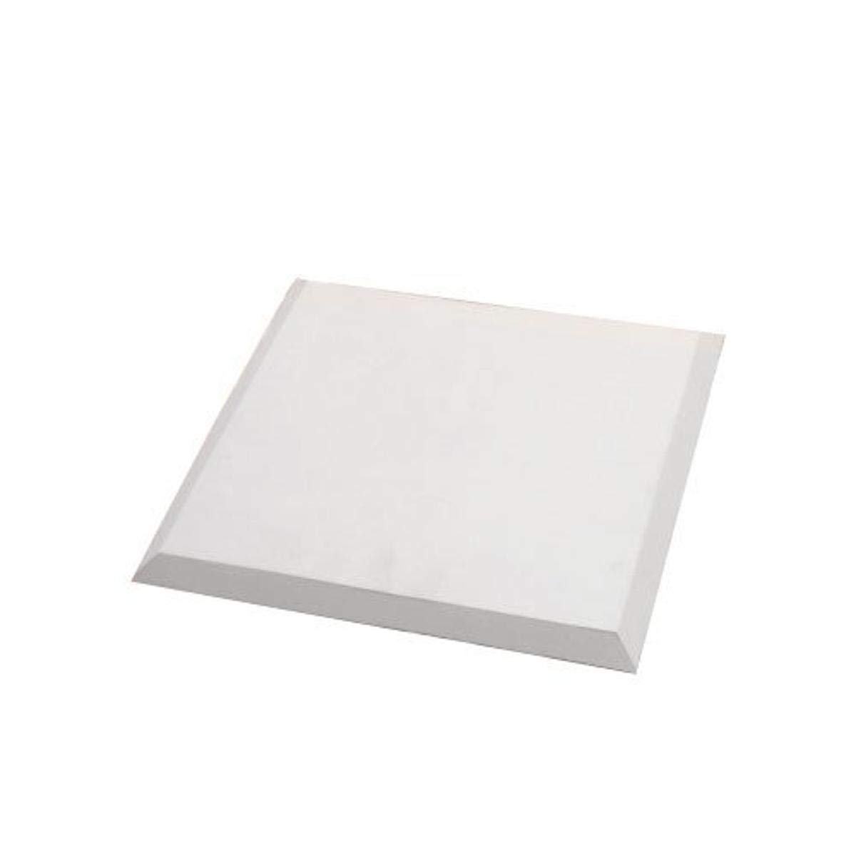 BSN Rubber Softball Base