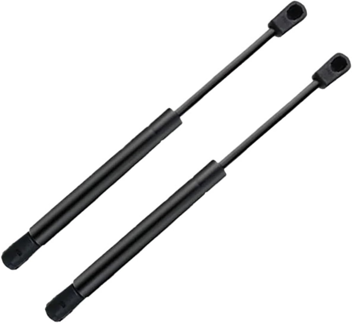1 piece 150mm-260mm 60kgs/600N strut gas spring shock absorber hydraulic lifting strut house lathe automobile machinery(22-10-65-210)