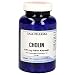 Produktbild Gall Pharma Cholin 100 mg GPH Kapseln 180 Stück