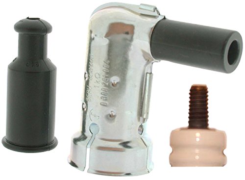 Greenstar, 4609, Greenstar 4609 Cap, Candela