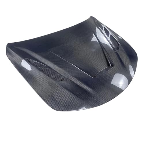 GTAM J[{t@Co[ GWt[h Giulia Quadrifoglio {lbgɓK