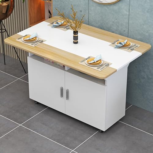 [SDS] Lb`S JE^[e[u 80*70*76 70 LX^[t Lb`JE^[ o^tCe[u AChLb` Ζ Lb` o[ JE^[ Lb`[ ^Cv6 HIo^tCe[u AChLb` 