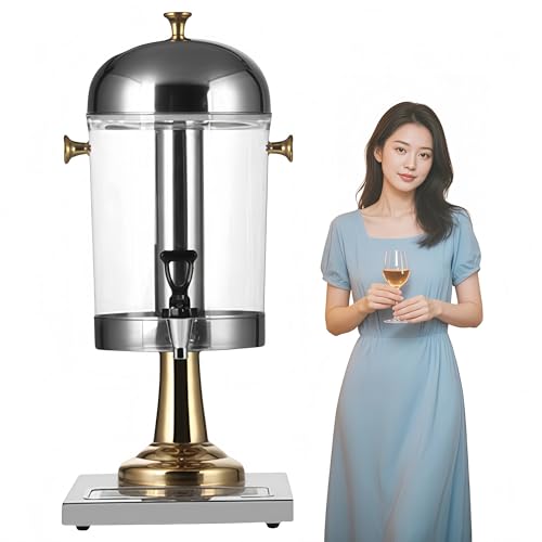 業務用生ビールサーバー Amazon | ビールサーバー 業務用 生ビールサーバー ビアタワー