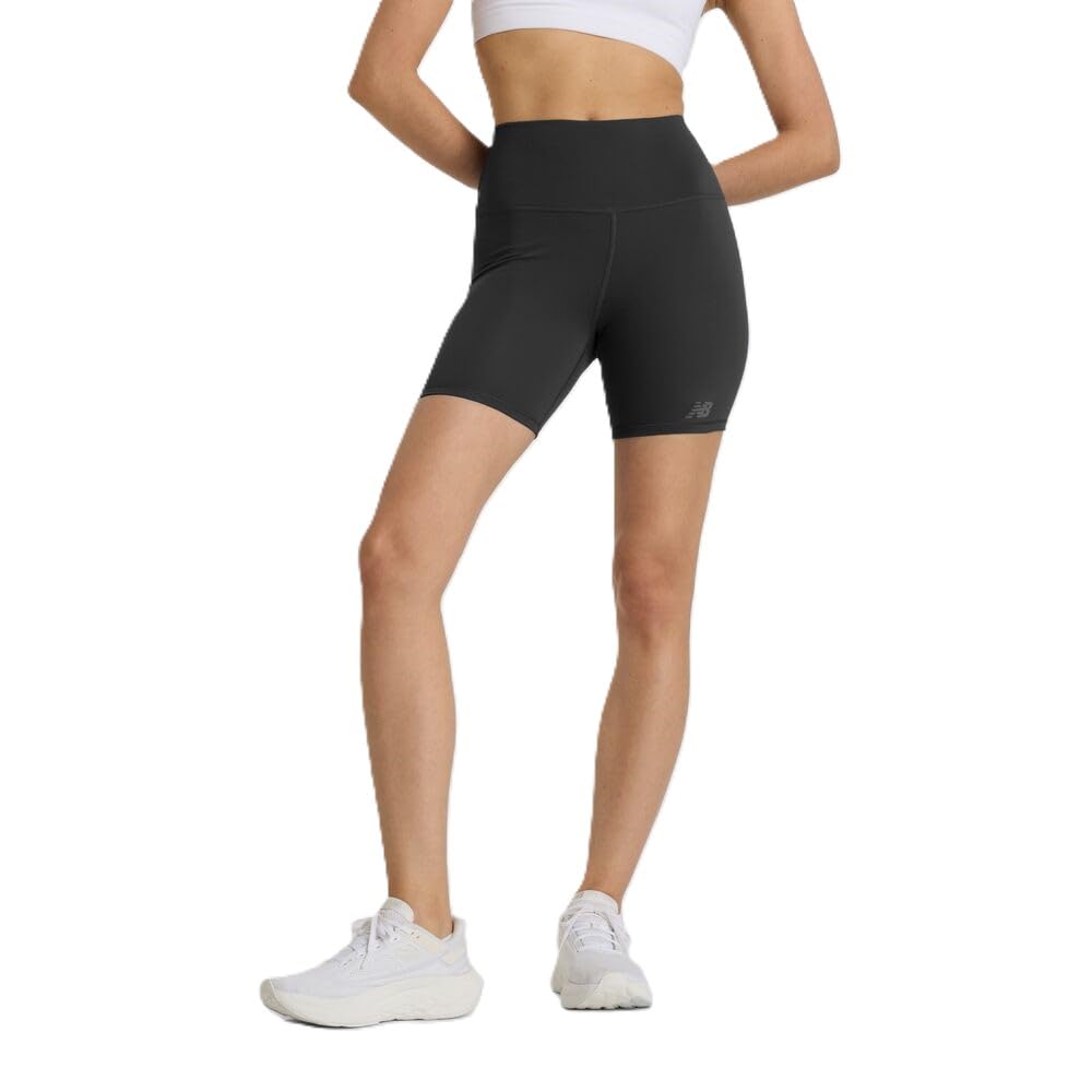 Women Shorts-image-47
