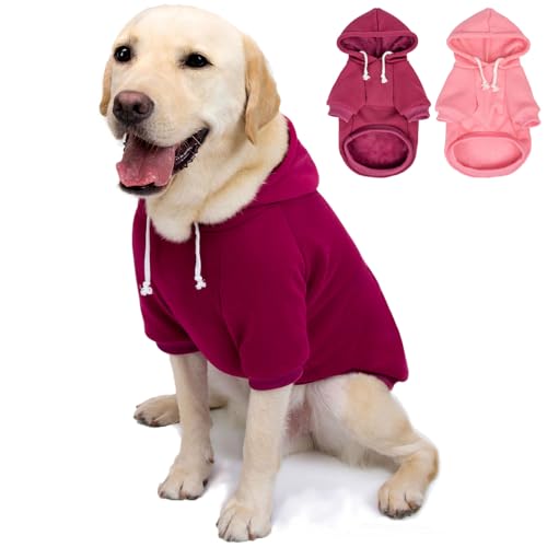 pt[htZ[^[&WPbg2pbN - ^/^/^&Lp\tghbOp[J[ | I[V[YK&tBbgAX^CbVȃybgVcAp&ANZT[(sNAp[vAXL)