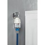 Wpro B01J7X0B5O lato 3