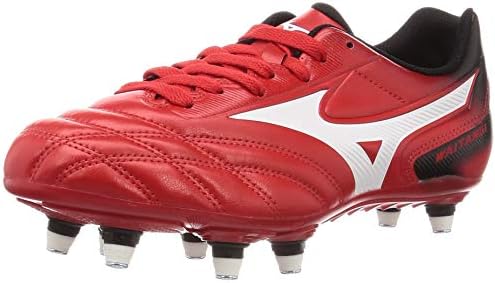 Amazon | ワイタンギ 2 CL R1GA250104250 | MIZUNO(ミズノ) | ラグビー