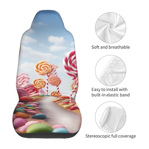 Housse de siège de voiture imperméable pour résoudre les problèmes de taches