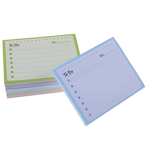 Cemaystic Spbh  gїp|PbgTCY wZ ItBX  g ӂ  ėp\ȔSܕt yʃRpNg ǂɂł\ Ǘɕ֗ ǂ①ɑΉ