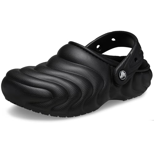 Image of crocs Unisex-Child Classic Sandal Clogs