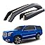 For Yukon XL 15-20