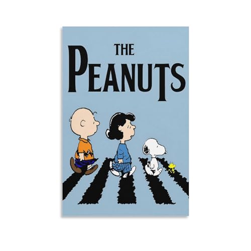 �X�k�[�s�[ �s�[�i�b�c �A�[�g�|�X�^�[ �L�����o�X �A�[�g�p�l�� �|�X�^�[ �ǃA�[�g ���_�� ���r���O �x�b�h���[�� �������� ���ʉ�20x30inch(50x75cm)