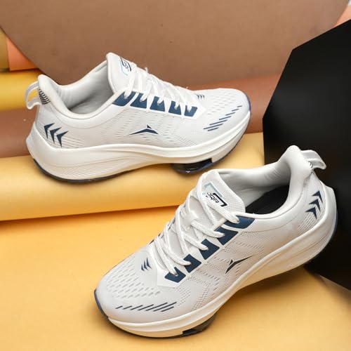 Image of JQR Men's Smith Running Shoes