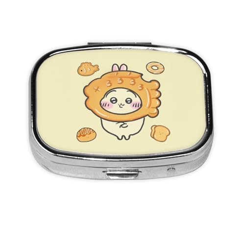 sP[X   P[X  gїp   ܓ ؂t  򐮗P[X y ϋv  h Ռ R ݖYh~ ^ gѕ֗ RpNg sp