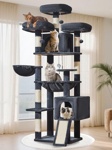 Taoqimiao 76C` Lbgc[ XXL ^Lp WCAgLbg^[ XNb`{[ht 僁^nbN ~܂3{ TCU7{ rbORh~jA2 nMOoXPbg X[L[O[ MS047G