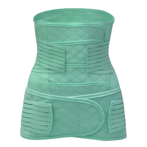 [Maidisly] tp YPA Ճg K[h 2iKߕt ebV YシΉ  Ջ ʋC p ߕt[ 360xtBbg