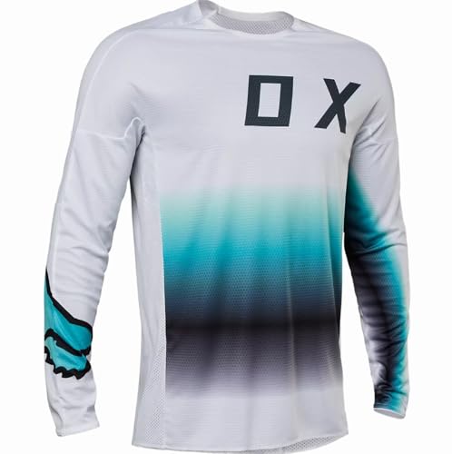 [DEUSADE] AEghA  gNXW[W TVc  }EeoCNCfBOW[W gNXEFA It[hW[W _EqoCN Gf[ ʋC U [sAi]