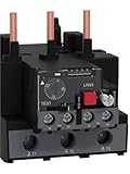 Thermal Overload Relay LRE359N LRN359N 48-65A