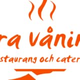 karlstad schweden wetter Hemlagad dagens lunch Hyra festlokal Catering