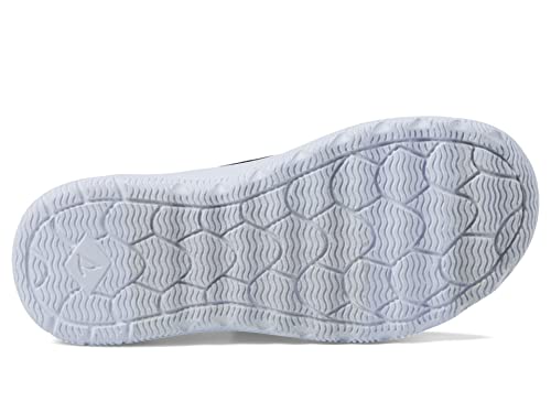 Sperry Unisex-Child Coastal Break Skiff3