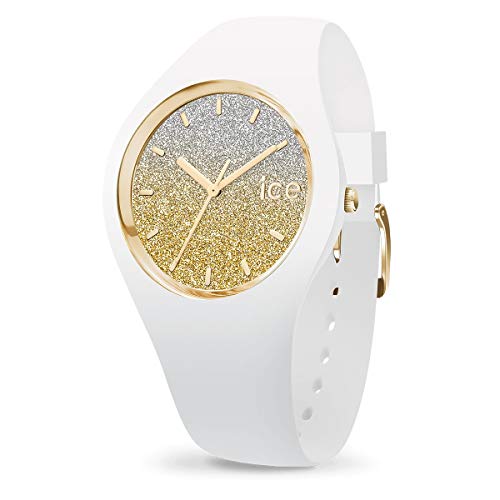 Vente privée ICE-WATCH ❤ promo et soldes ICE-WATCH pas cher