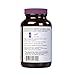 Bluebonnet Nutrition Calcium Magnesium Zinc Plus Vitamin D3, 1000 mg of Calcium, 500 mg of Magnesium and 15 mg of Zinc, 400 IU Vitamin D3, For Strong Healthy Bones*, Gluten-Free, Dairy-Fee, 60 softgel